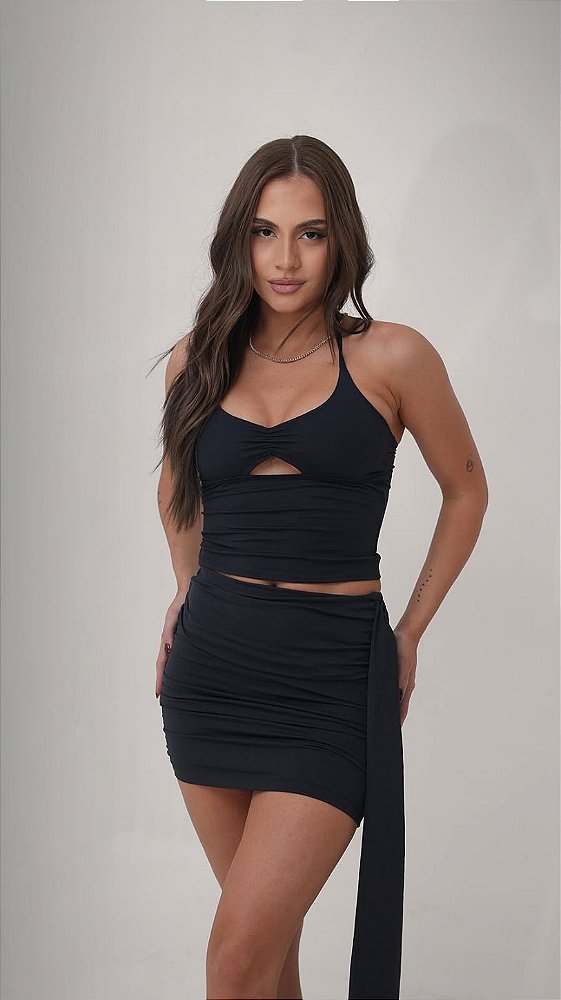 Saia Renata