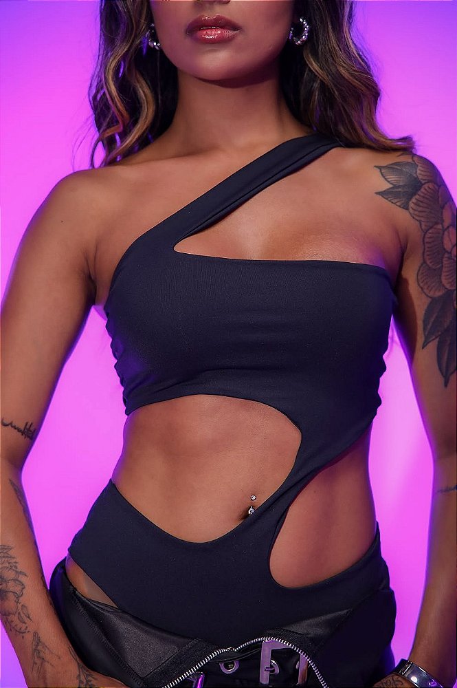 Body Diane