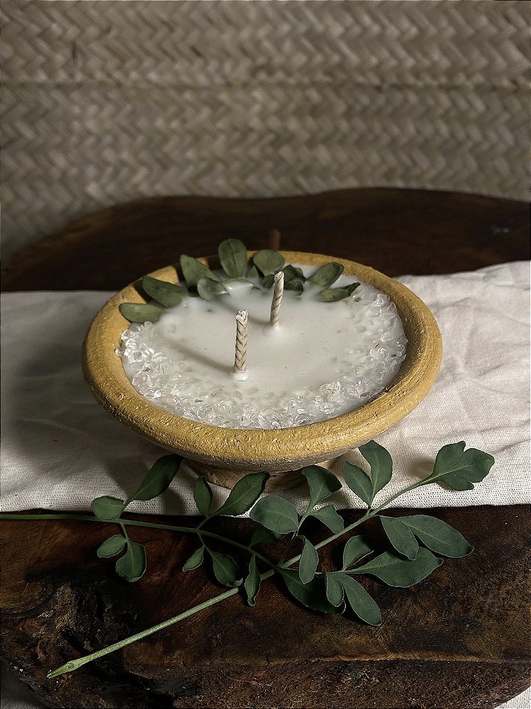 Vela Raízes da Brisa – Arruda