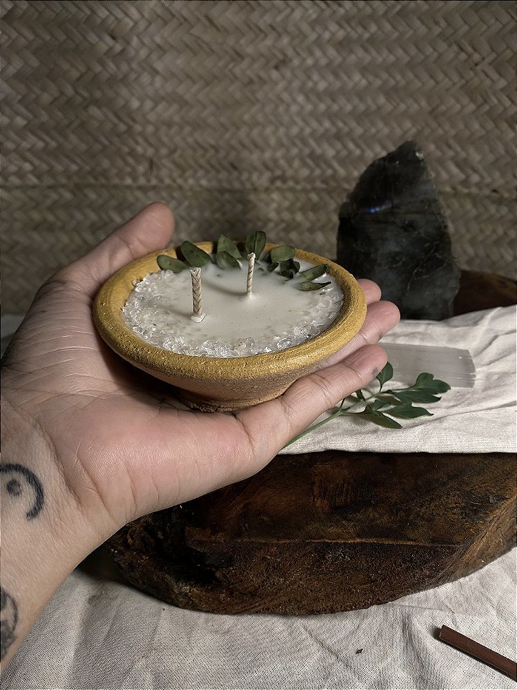 Vela Raízes da Brisa – Arruda