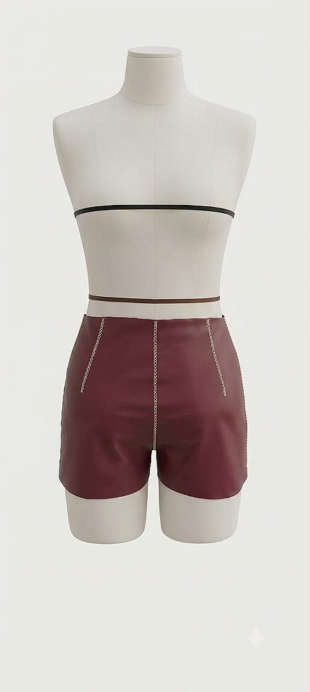Short Nely