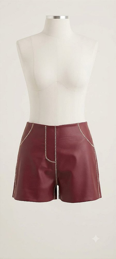 Short Nely