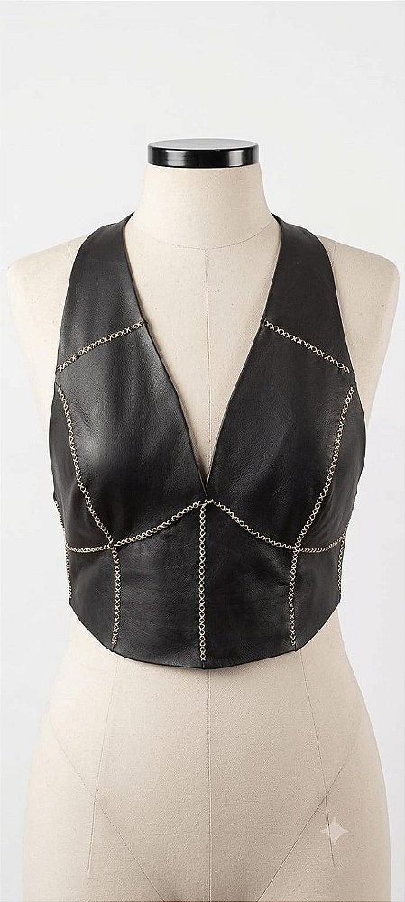 Top Onyx