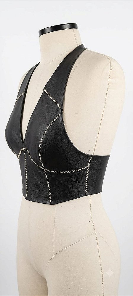 Top Onyx