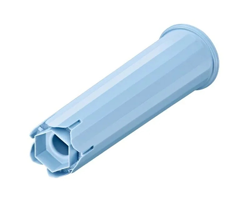 Filtro De Agua Jura Claris Blue Cartucho Para Cafeteira