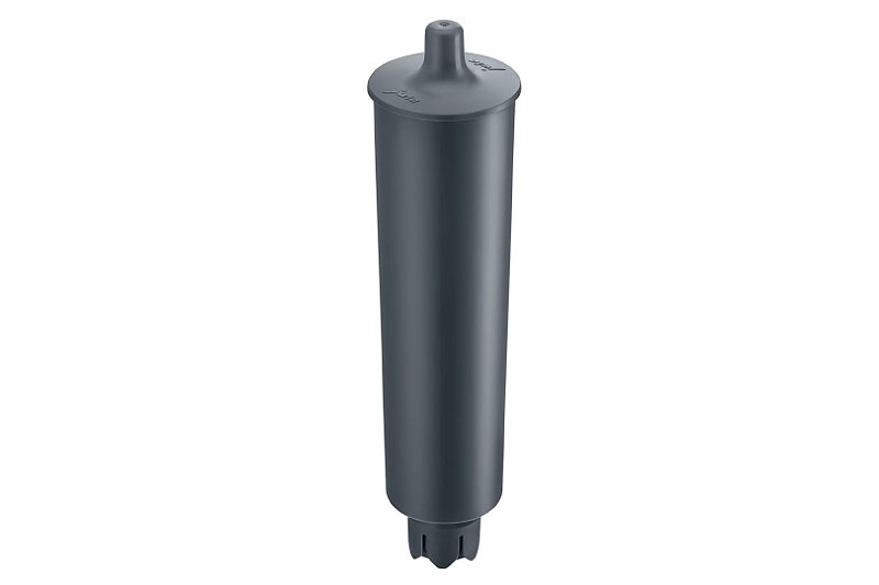Filtro De Agua Jura Claris Smart Maquina Cafe Expresso