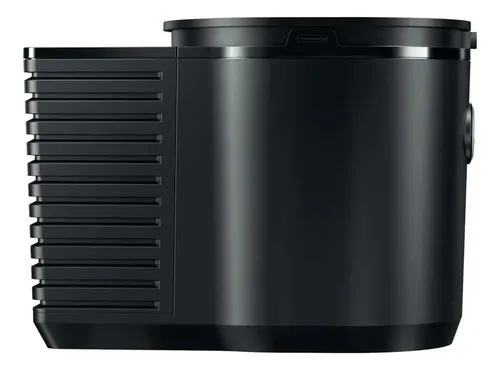 Resfriador De Leite Jura Cool Control 2.5L Preto Cafeteiras