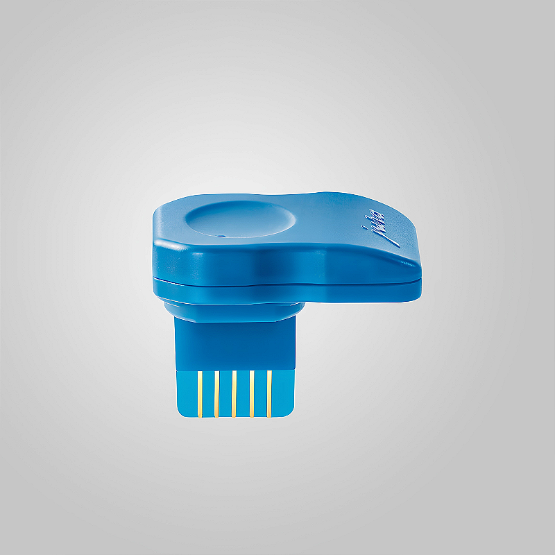 Adaptador Bluetooth Jura Smart Connect App Joe Cafeteiras