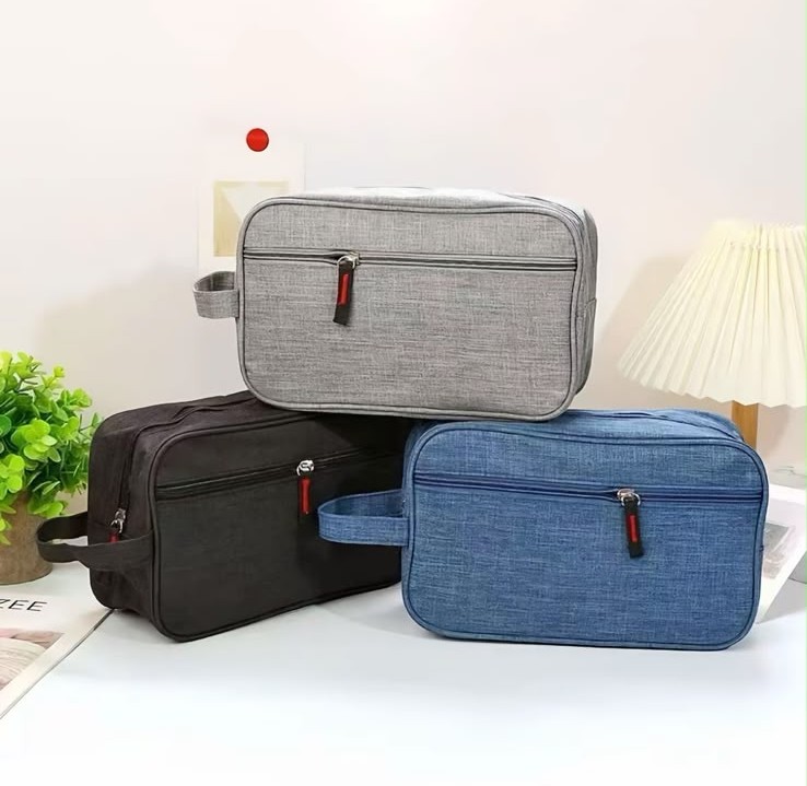 Necessaire organizadora