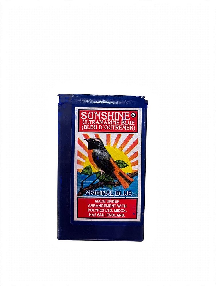 Anil wagi sunshine