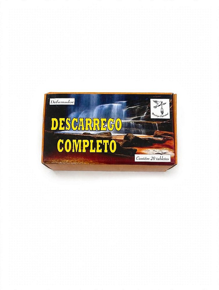 Defumadores natureza espiritual diversos