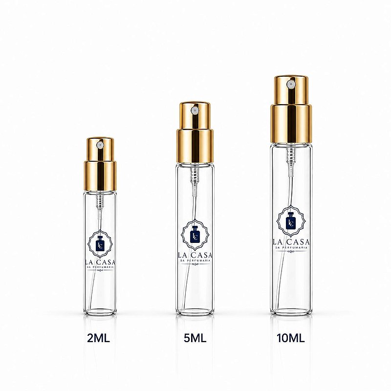 Creed Aventus Decantes - Original