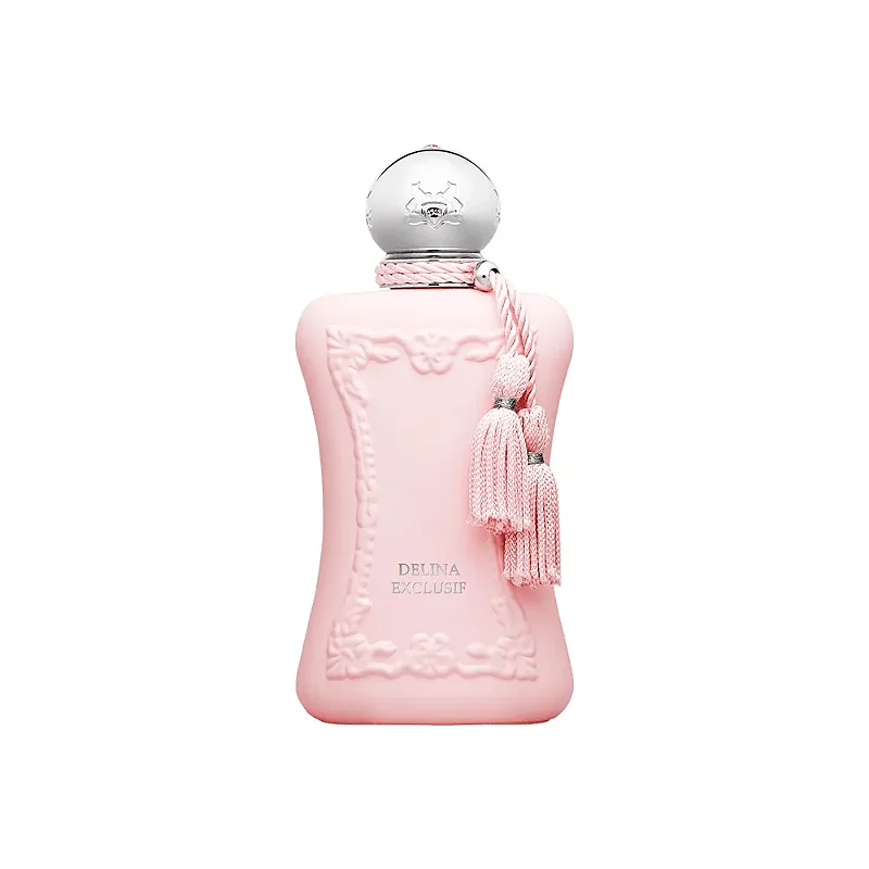 Delina Parfums de Marly Decantes - Original