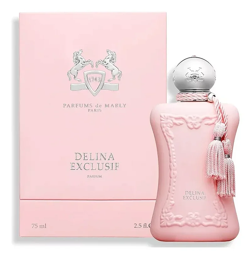 Delina Parfums de Marly Decantes - Original
