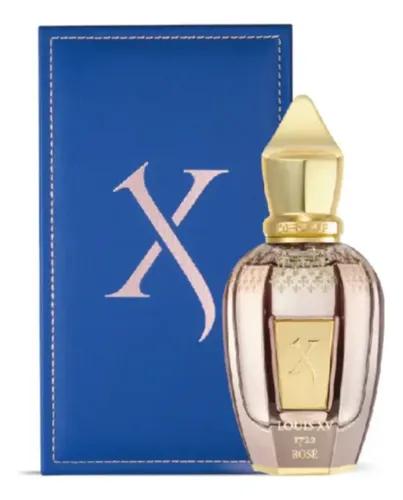 Louis XV Rose Xerjoff Decantes - Original