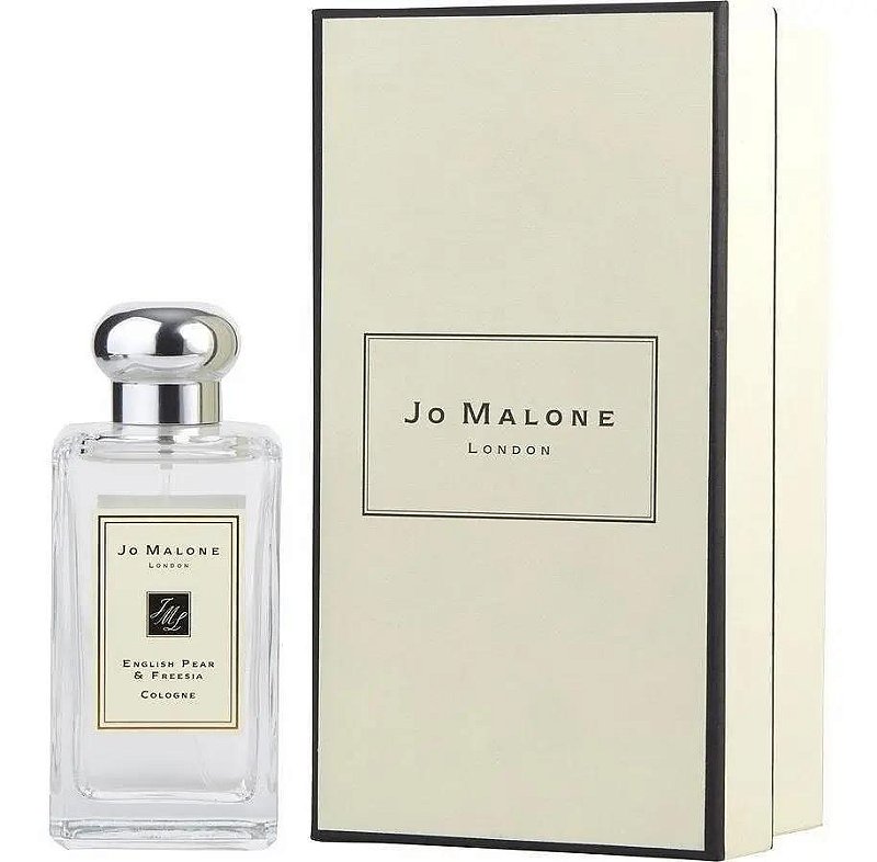 Jo Malone London English Pear & Freesia Decantes - Original