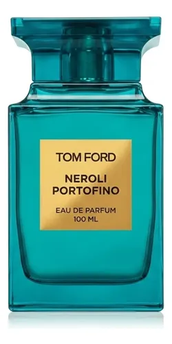 Tom Ford Neroli Portofino Decantes - Original