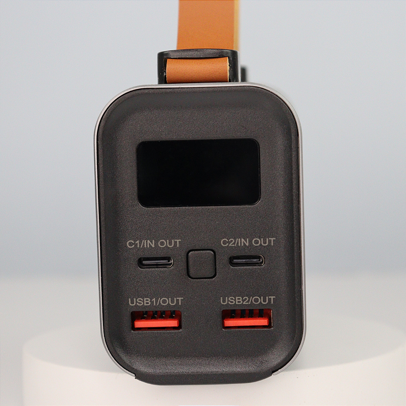 Power Bank Peining 30000mAh | M3 PD 100W