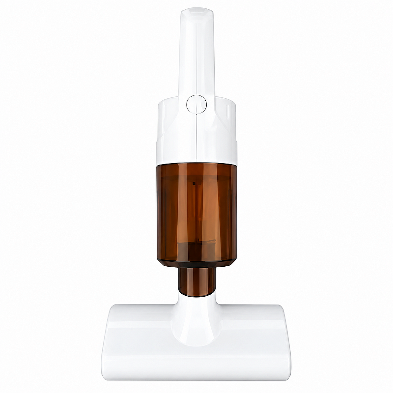 Mini Aspirador De Pó Portátil Antiácaros Uso Domestico/Automotivo Oásis 3000PA OIH-5710