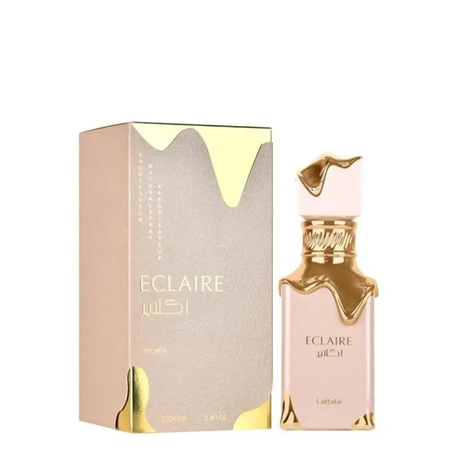 Perfume Eclaire Feminino Eau de Parfum 100ml
