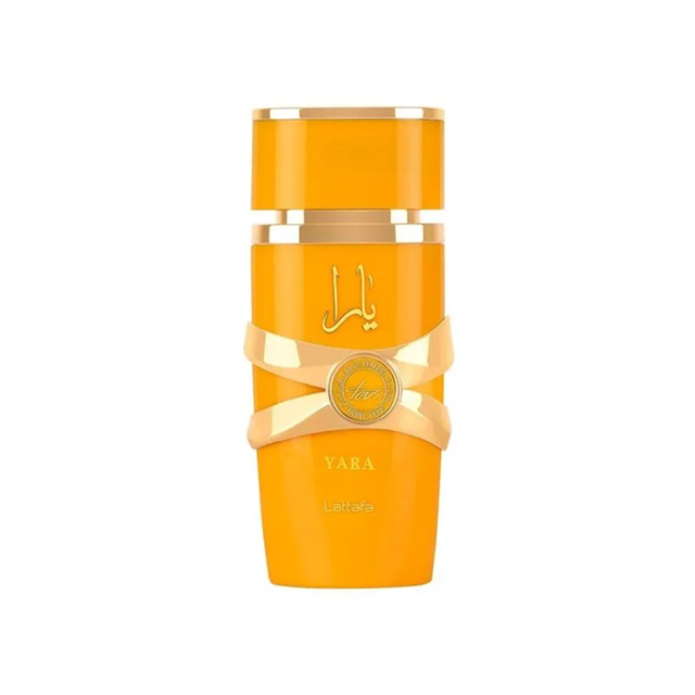 Perfume Yara Tous Feminino Eau de Parfum 100ml