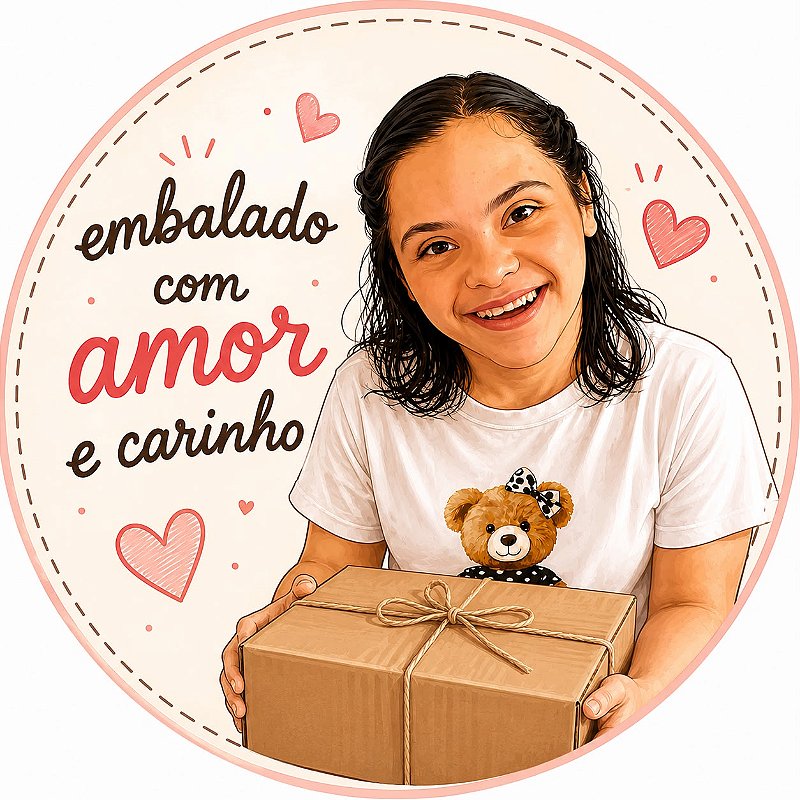 Jogo de Pincel Detalhamento e Limpeza Automotiva Jogo com 5 Peças de Tamanhos Diferentes