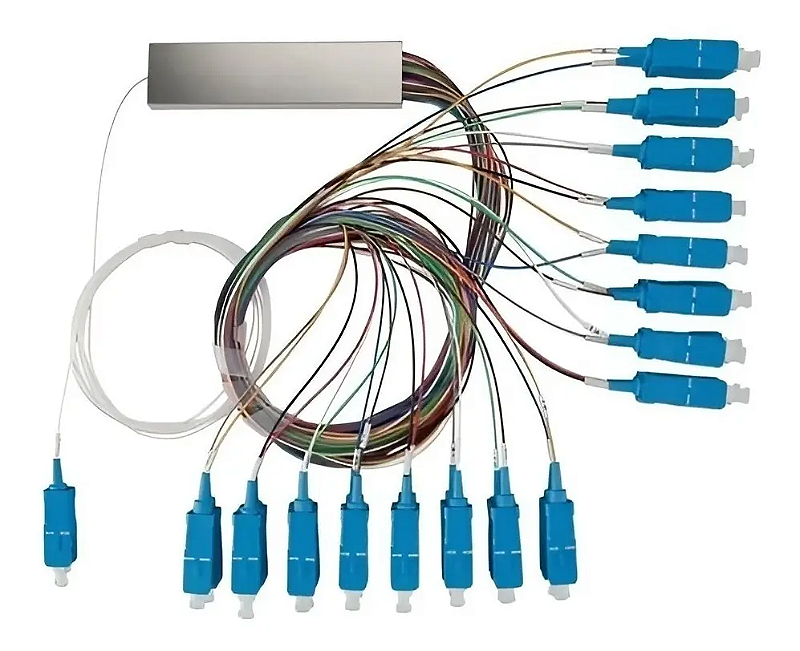 SPLINTTER 1X16 UPC