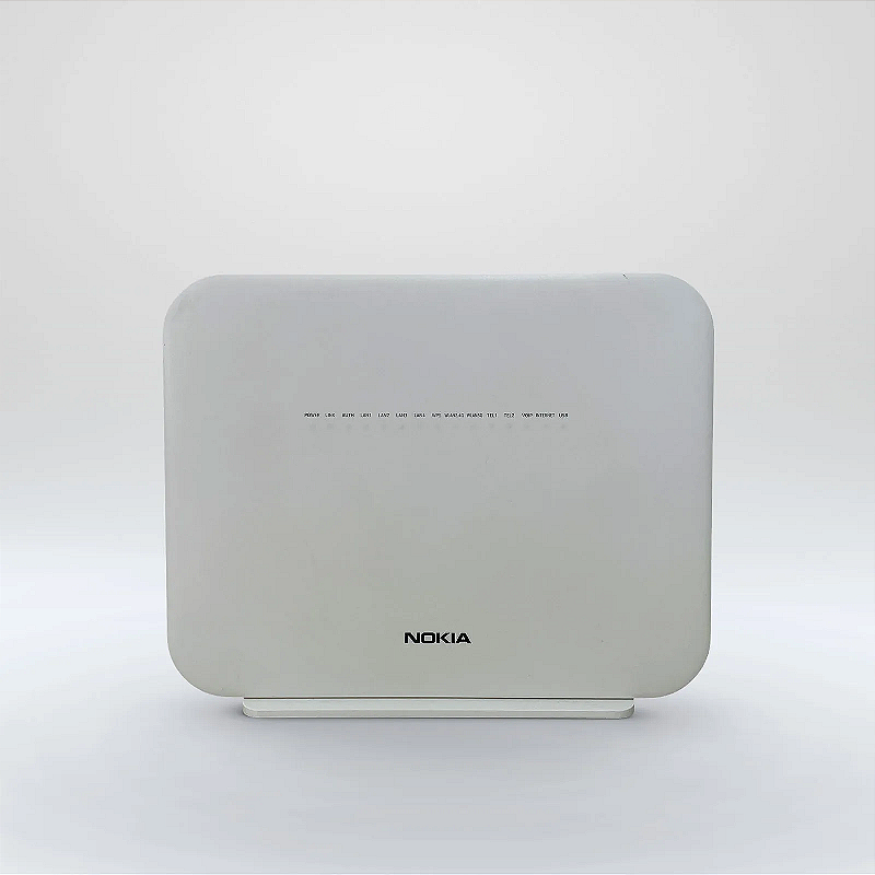 ONT NOKIA ONT G-2425G-B