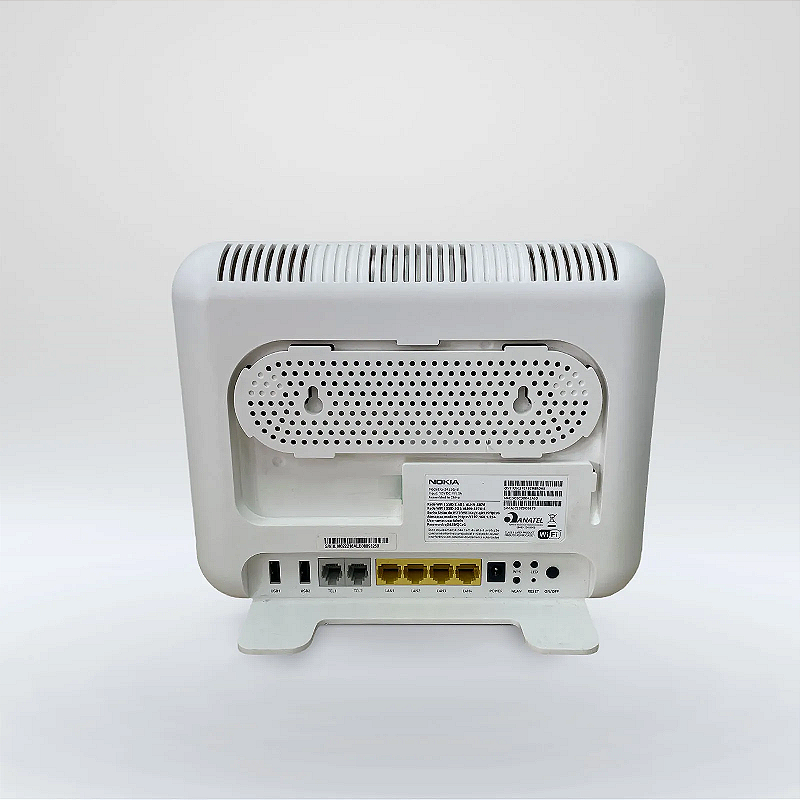 ONT NOKIA ONT G-2425G-B