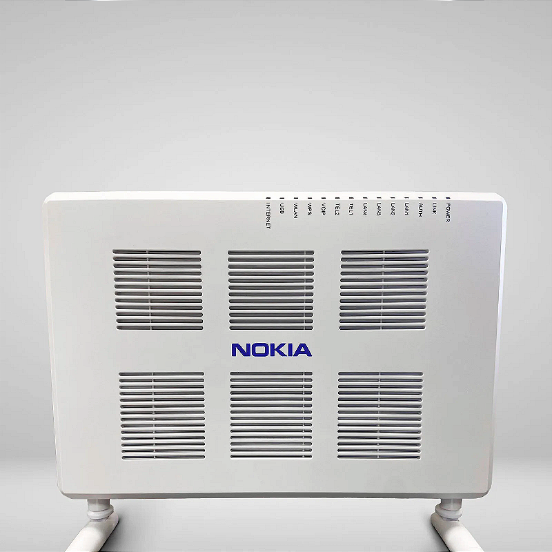 ONT NOKIA G-240W-A
