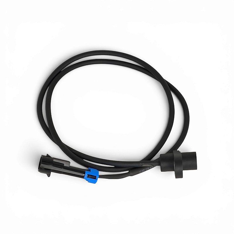 Sensor de Velocidade / ABS Traseiro Indian 4014216