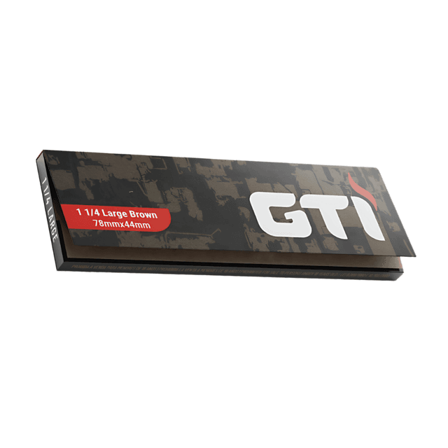 Seda GTI Brown large