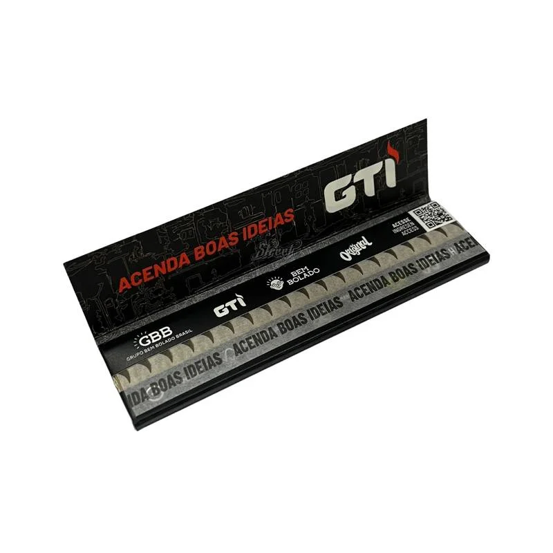 Seda GTI Brown Large King Size