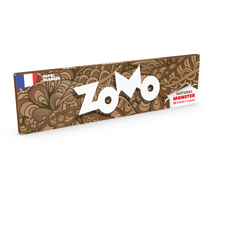 Seda Zomo Natural Perfect King Size