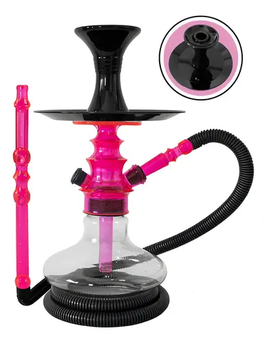 Narguilé Dom Hookah