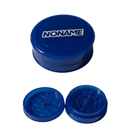 Dichavador Polipropileno NoName Neon