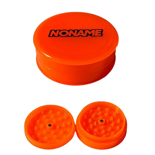 Dichavador Polipropileno NoName Neon