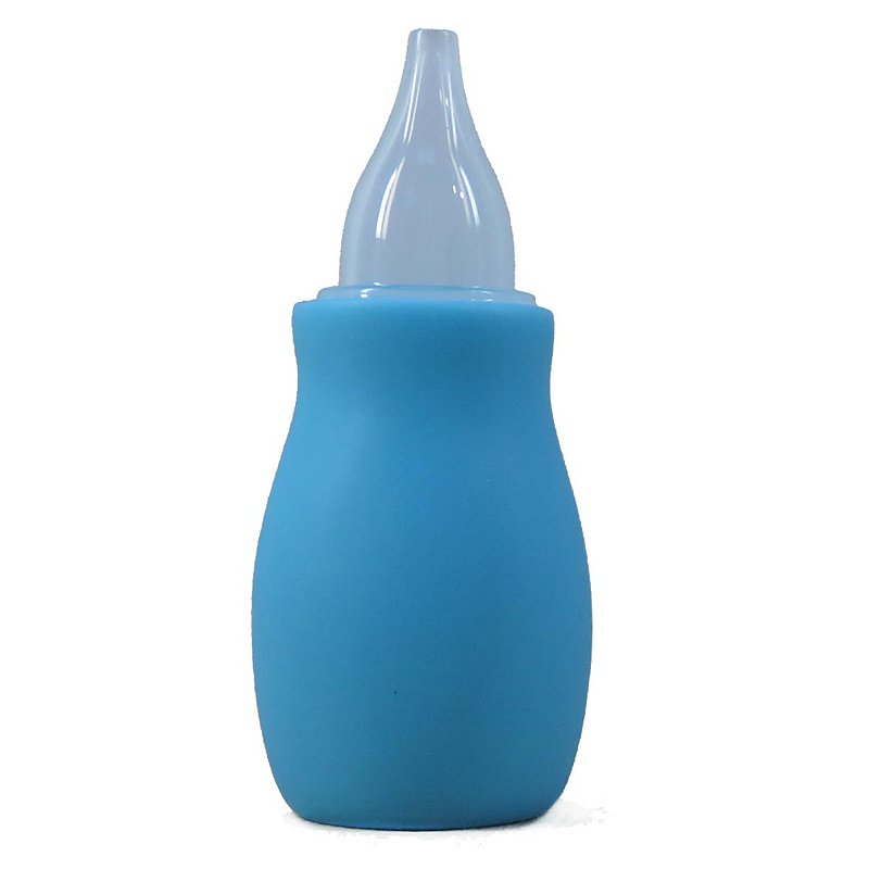 Kit Baby Tesoura, Cortador Unha, Pente, Aspirador Nasal Love