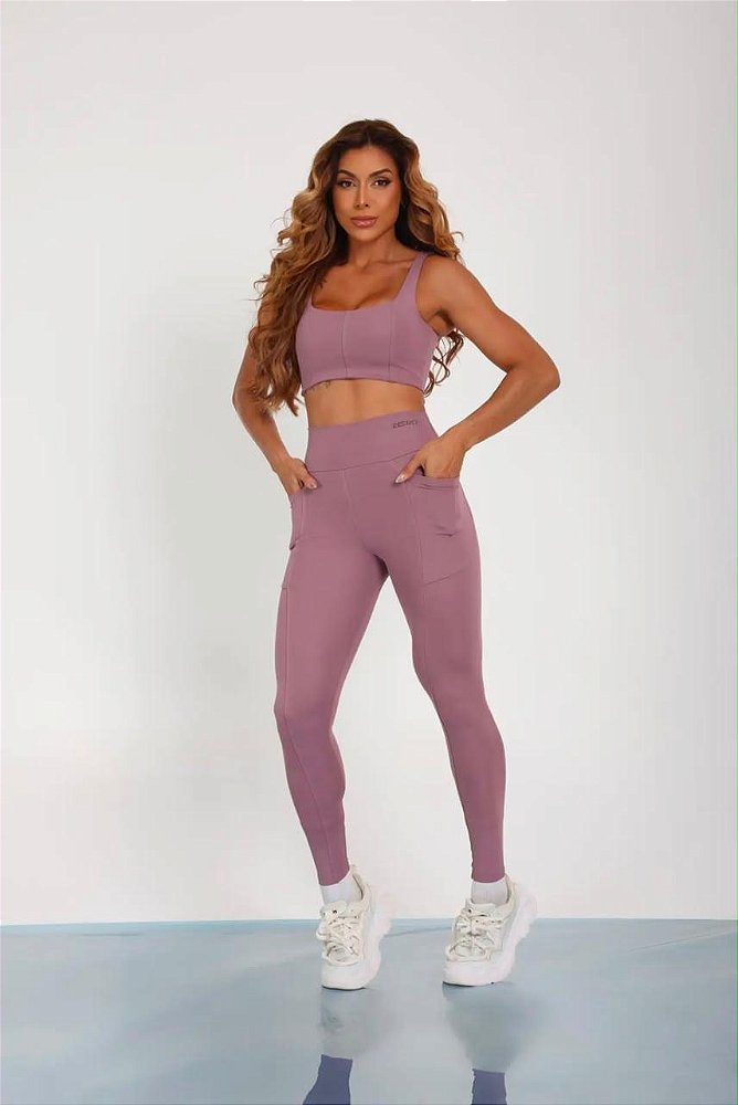 Conjunto
