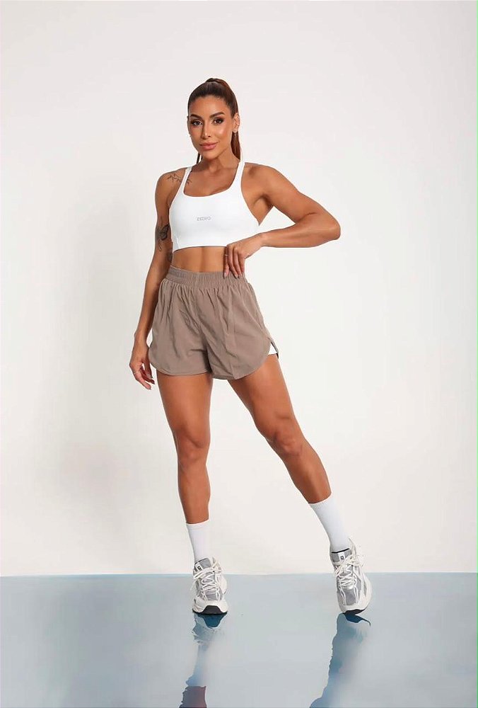 Conjunto – Cinza