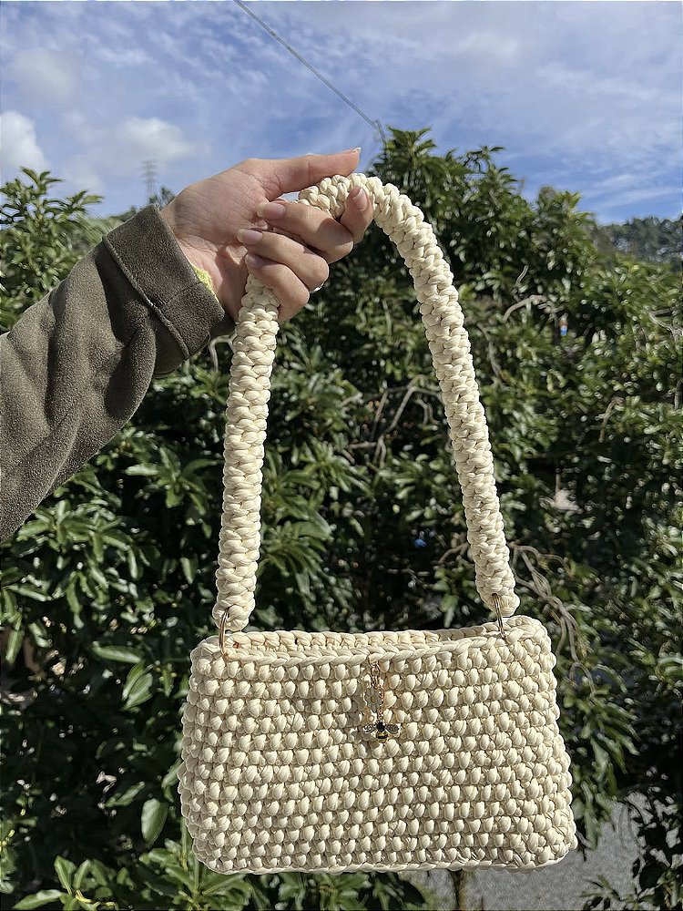 Bolsa mel