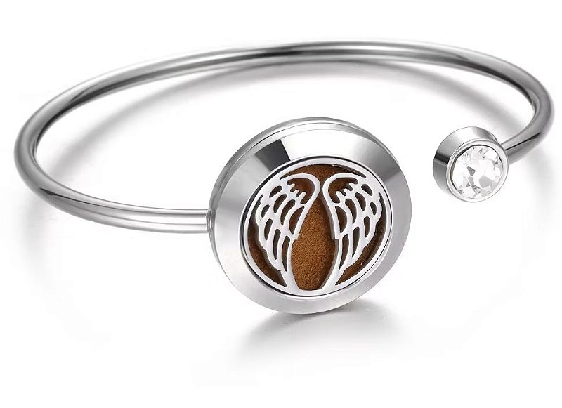 Bracelete Angel