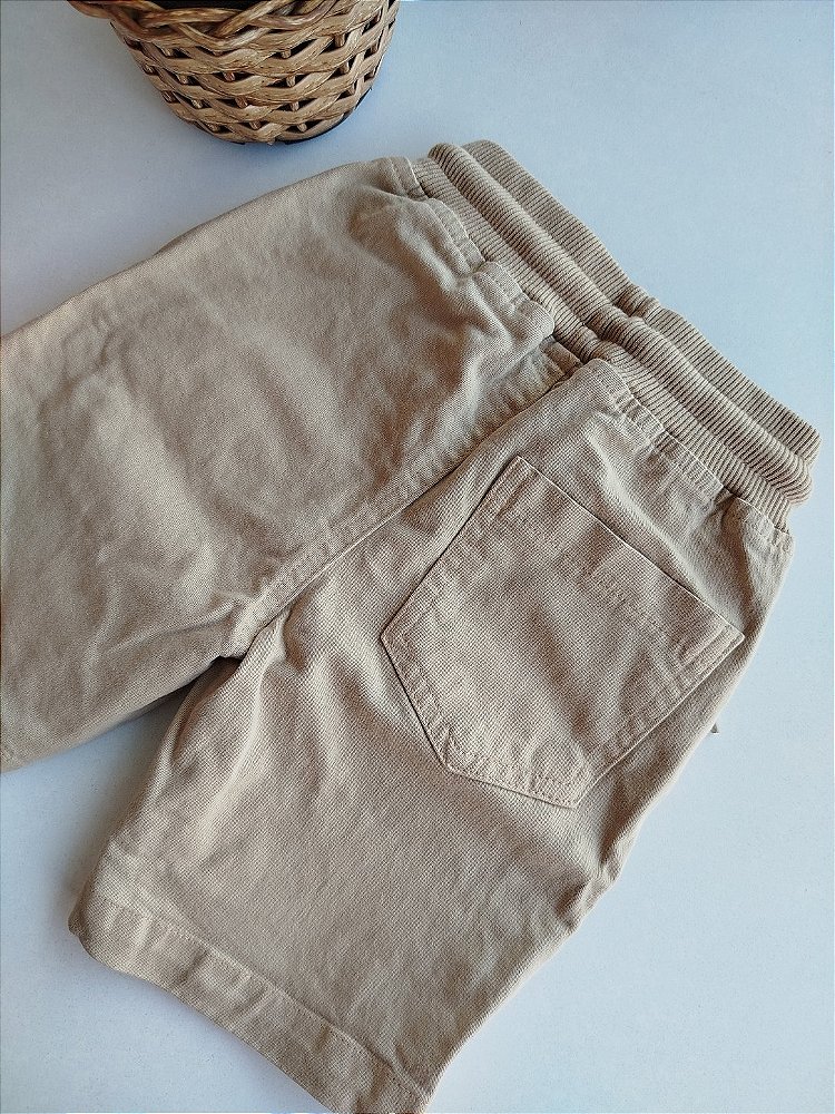 BERMUDA HAVE FUN SARJA COMFORT 30557
