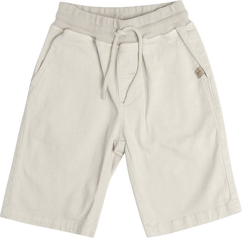 BERMUDA HAVE FUN SARJA COMFORT 30557