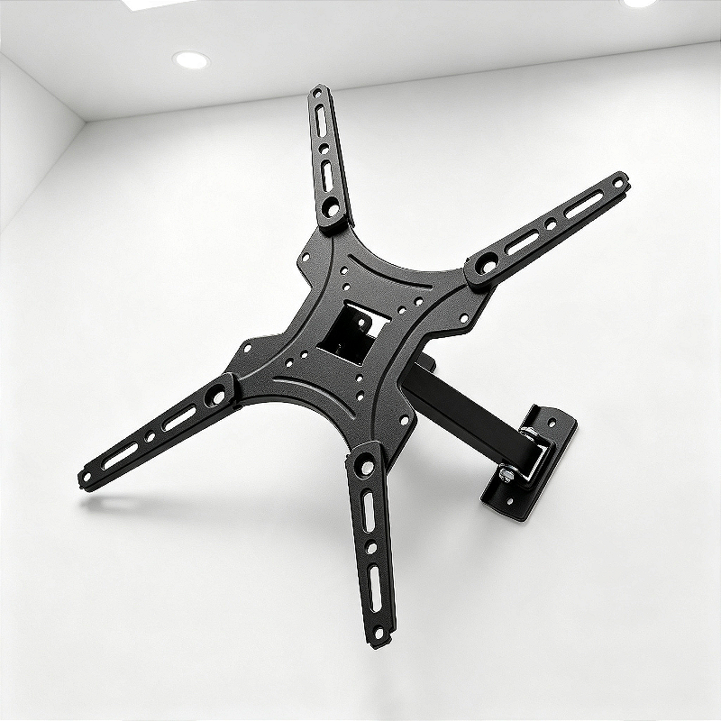 SUPORTE ARTICULADO 13 A 60 KG