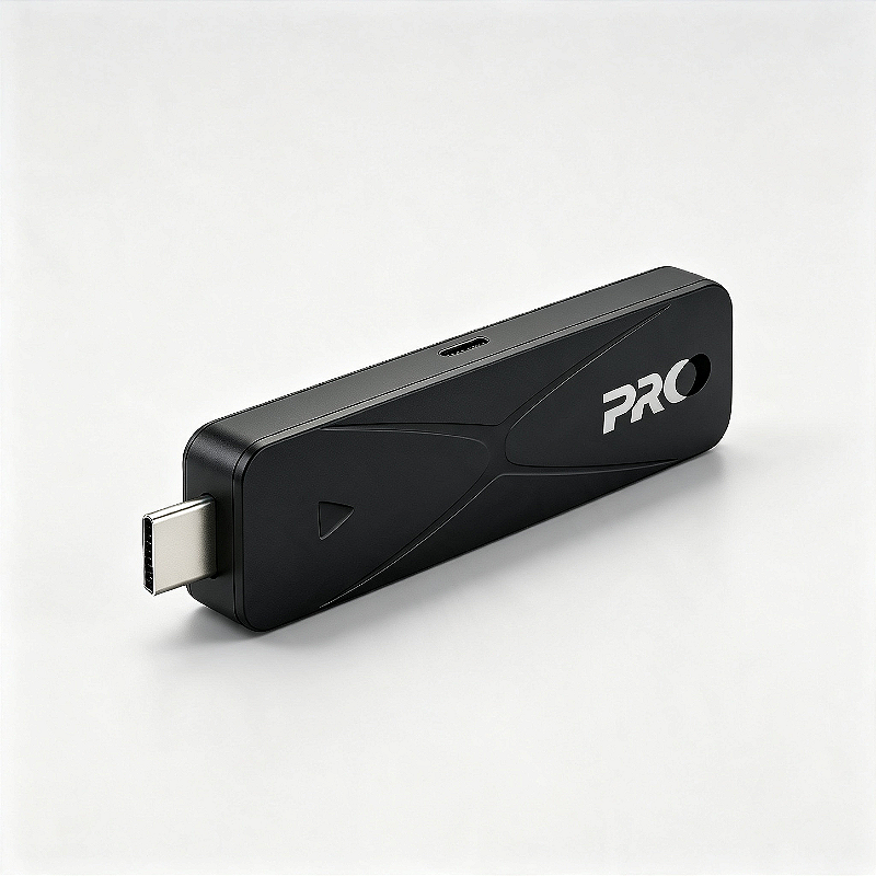 TV STICK 4K PROSK-1000