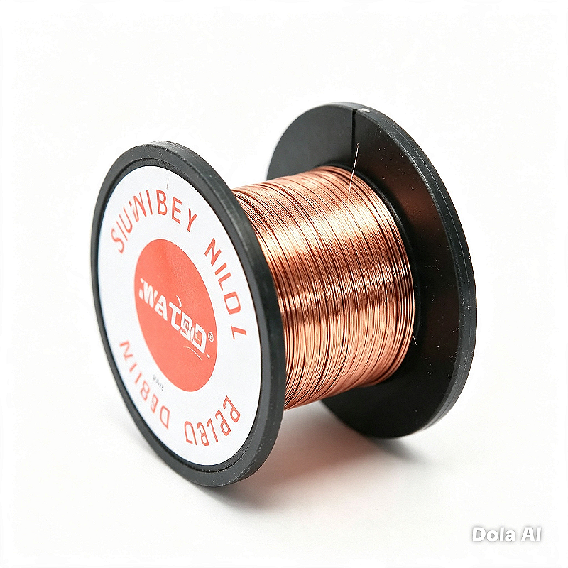 FIO JUMPER YOUKILLON 0.1MM