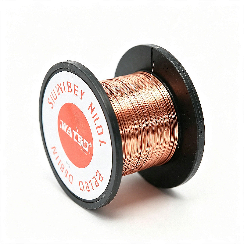 FIO JUMPER YOUKILLON 0.1MM