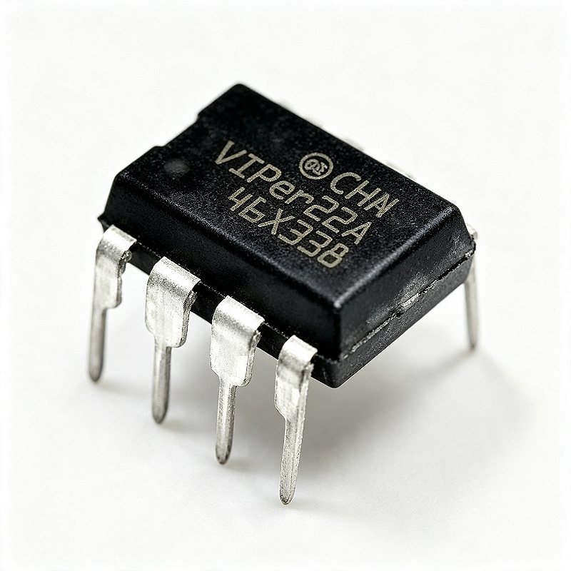 VIPER22A