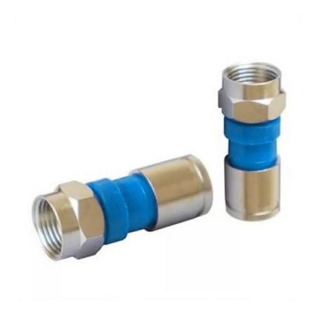 CONECTOR RG59 UNID